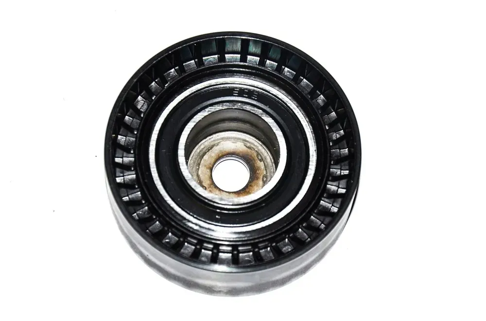rolka-napinacza-bmw-e36-e46-e39-e38-e60-x5-18-20-stan-nowy