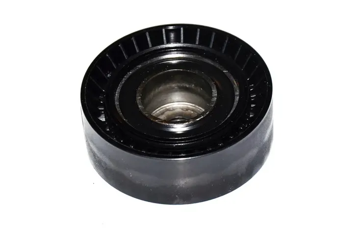 rolka-napinacza-bmw-e36-e46-e39-e38-e60-x5-18-20-typ-samochodu-samochody-osobowe