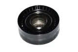 rolka-napinacza-bmw-e36-e46-e39-e38-e60-x5-18-20-typ-samochodu-samochody-osobowe