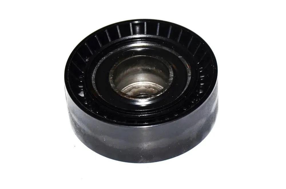 rolka-napinacza-bmw-e36-e46-e39-e38-e60-x5-18-20