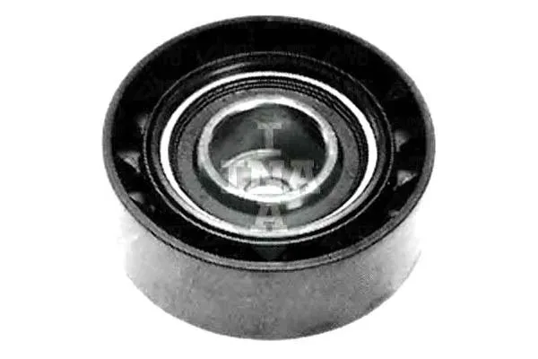 rolka-napinacza-bmw-e36-e46-e39-e38-e60-x5-18-20-waga-z-opakowaniem-2-kg