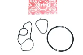 uszczelki-podstawy-filtr-oleju-mini-r55-r56-r57