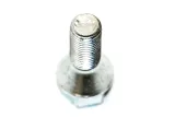 sruba-kola-bmw-e30-e36-e38-e39-e60-e90-mini-e65-waga-z-opakowaniem-0-04-kg