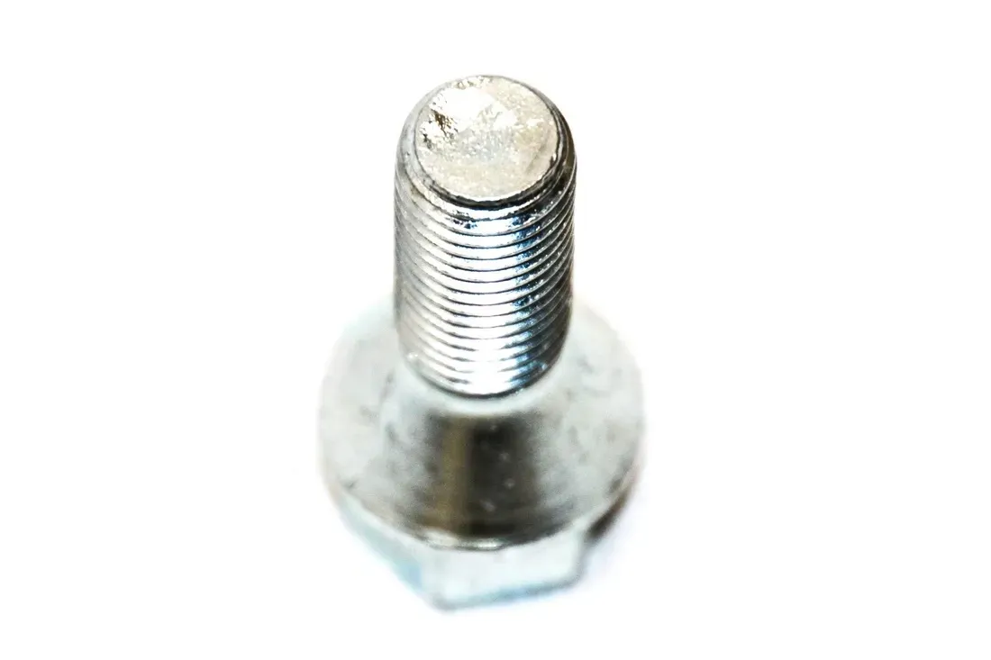 sruba-kola-bmw-e30-e36-e38-e39-e60-e90-mini-e65-stan-nowy