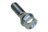 sruba-kola-bmw-e30-e36-e38-e39-e60-e90-mini-e65-liczba-sztuk-1-szt