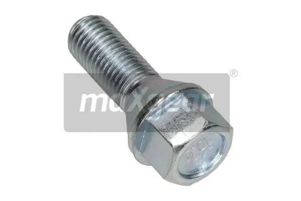 sruba-kola-bmw-e30-e36-e38-e39-e60-e90-mini-e65-gwint-m12x1-50