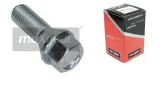 sruba-kola-bmw-e30-e36-e38-e39-e60-e90-mini-e65-kod-producenta-49-0966