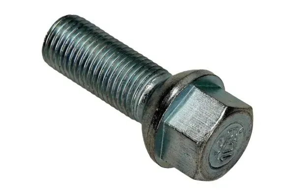 sruba-kola-bmw-e30-e36-e38-e39-e60-e90-mini-e65-stan-nowy-waga-z-opakowaniem-0-04-kg