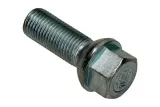 sruba-kola-bmw-e30-e36-e38-e39-e60-e90-mini-e65-stan-nowy-waga-z-opakowaniem-0-04-kg