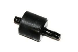 poduszka-gumowa-obudowy-fil-oleju-bmw-e38-e39-e31