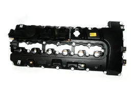 pokrywa-zaworow-bmw-e60n-e61n-e63n-e90-e91-e92-e93