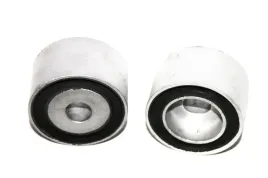 poduszka-mostu-dyferencjalu-bmw-e36-316-318-320