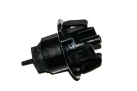 nastawnik-sruba-bmw-f01-f02-f07-f10-f11-f12-f15