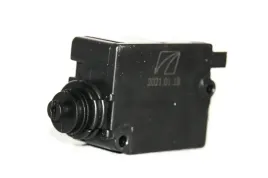 silownik-zamka-pokrywy-bag-bmw-e39-sedan-520-523