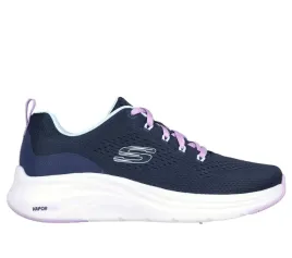 buty-damskie-skechers-vapor-foam-fresh-trend-granatowe-150024-nvlv