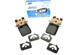 klocki-hamulcowe-tyl-performance-bmw-f20-f21-f30