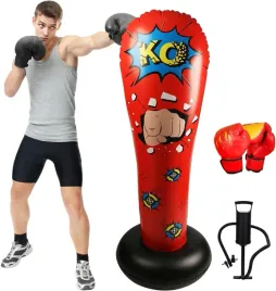 worek-bokserski-wolnostojacy-nadmuchiwany-160cm-rekawice-pompka