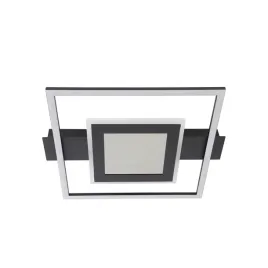 lampa-sufitowa-oprawa-plafon-panel-ll-ervie-led-efekt-glebi-kwadrat