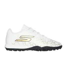 turfy-mlodziezowe-skechers-skx-1-5-jr-td-tf-bialo-zlote-252083n-wbgd