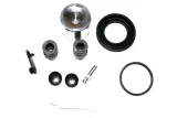 zestaw-naprawczy-zacisku-tyl-bmw-e60-e60n-e63-e64-stan-nowy