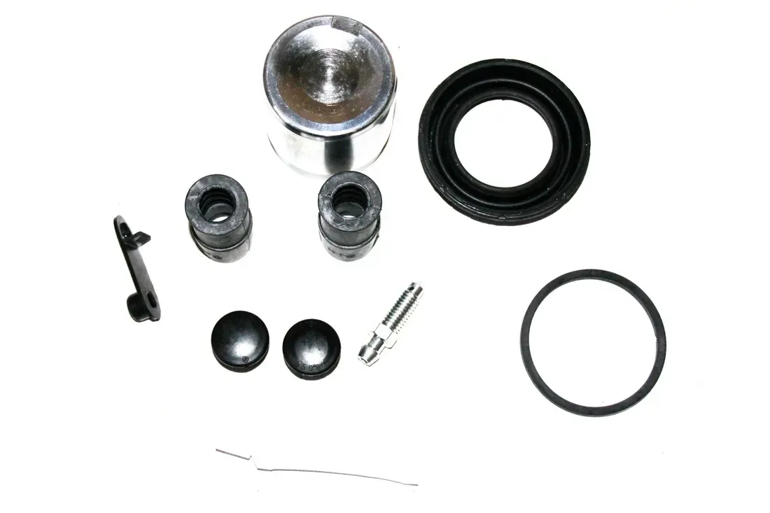 zestaw-naprawczy-zacisku-tyl-bmw-e60-e60n-e63-e64