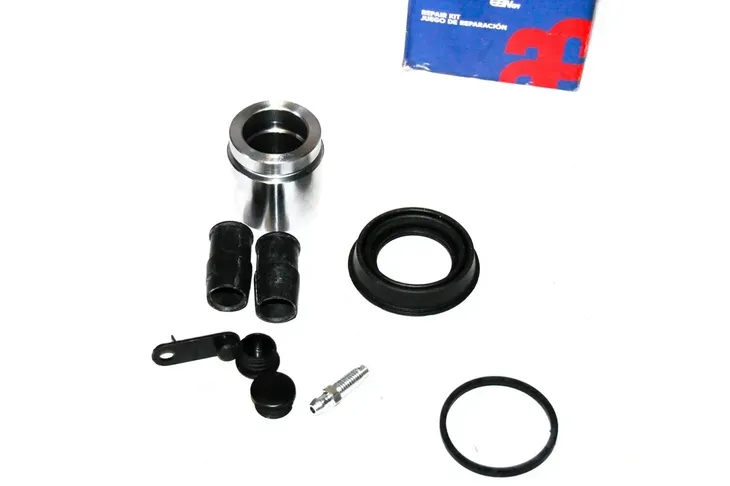 zestaw-naprawczy-zacisku-tyl-bmw-e60-e60n-e63-e64-producent-czesci-autofren