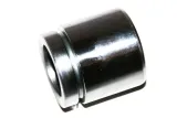 zestaw-naprawczy-zacisku-tyl-bmw-e60-e60n-e63-e64-jakosc-czesci-zgodnie-z-gvo-q-oryginal-z-logo-producenta-czesci-oem-oes