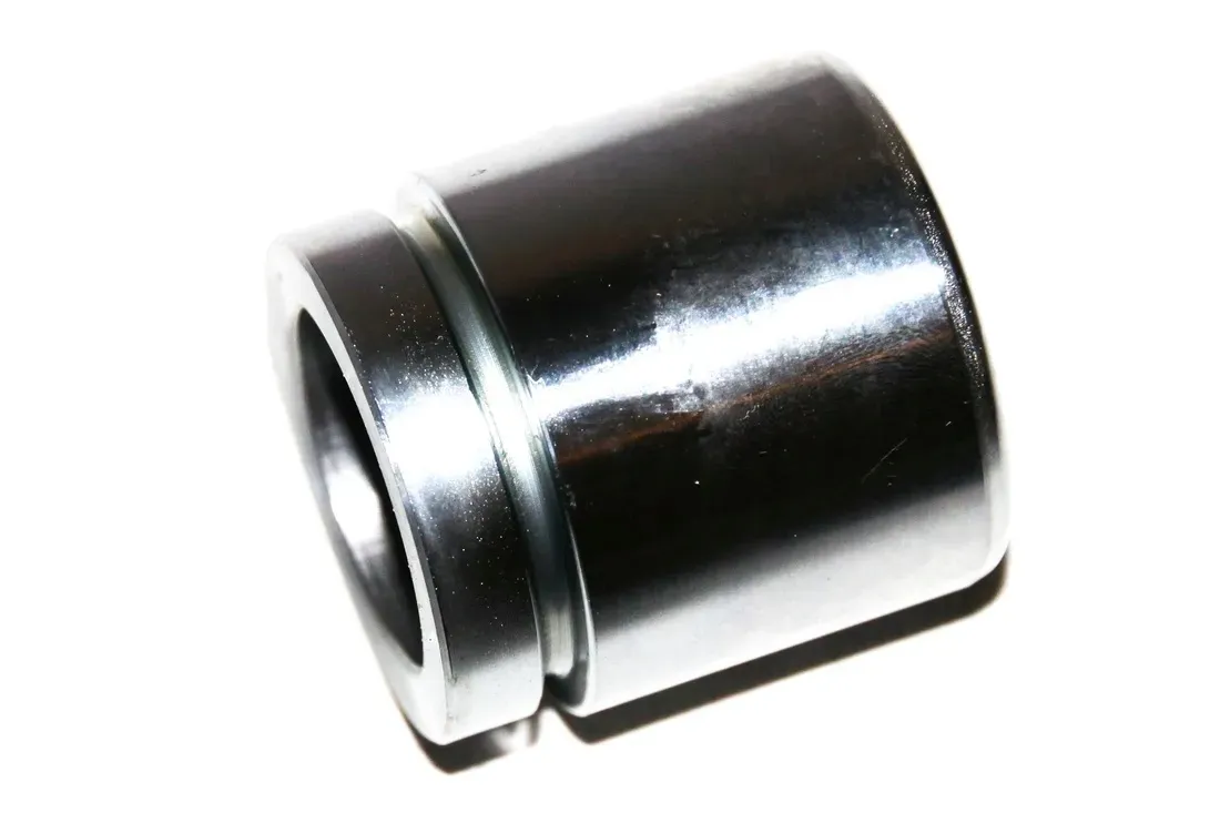 zestaw-naprawczy-zacisku-tyl-bmw-e60-e60n-e63-e64