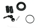 zestaw-naprawczy-zacisku-tyl-bmw-e60-e60n-e63-e64-waga-z-opakowaniem-2-kg