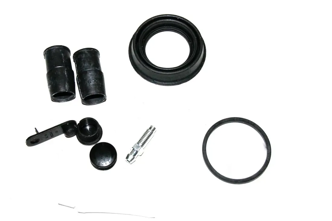 zestaw-naprawczy-zacisku-tyl-bmw-e60-e60n-e63-e64-stan-nowy