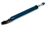 amortyzator-tyl-bmw-e90-e91-e92-e93-316-318-320-stan-nowy