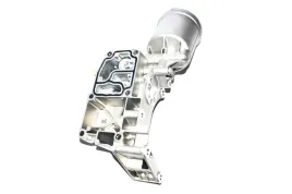 filtr-oleju-z-podl-chlodnicy-oleju-bmw-e36-e46
