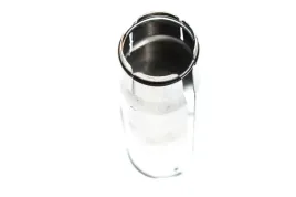 tulejka-swiecy-bmw-e60n-e61n-e63n-e70-x5-e71x6-e65