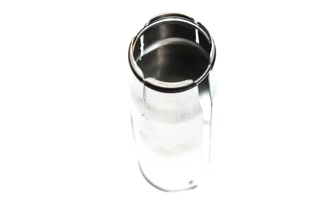 tulejka-swiecy-bmw-e60n-e61n-e63n-e70-x5-e71x6-e65-stan-nowy