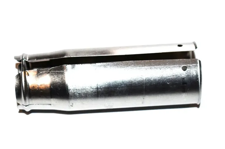 tulejka-swiecy-bmw-e60n-e61n-e63n-e70-x5-e71x6-e65-stan-nowy
