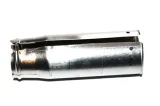 tulejka-swiecy-bmw-e60n-e61n-e63n-e70-x5-e71x6-e65-stan-nowy