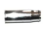 tulejka-swiecy-bmw-e60n-e61n-e63n-e70-x5-e71x6-e65-typ-samochodu-samochody-osobowe