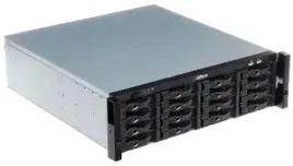 rejestrator-dahua-nvr616r-128-4ks2
