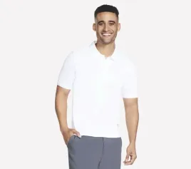 koszulka-meska-skechers-off-duty-polo-biala-tp43-wht
