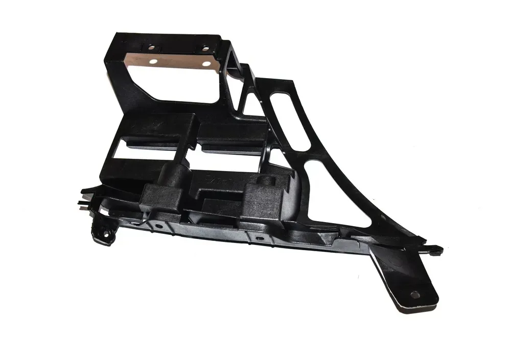 prowadnica-zderzaka-tyl-prawa-bmw-e46-compact-stan-nowy