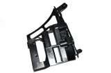 prowadnica-zderzaka-tyl-prawa-bmw-e46-compact-stan-nowy