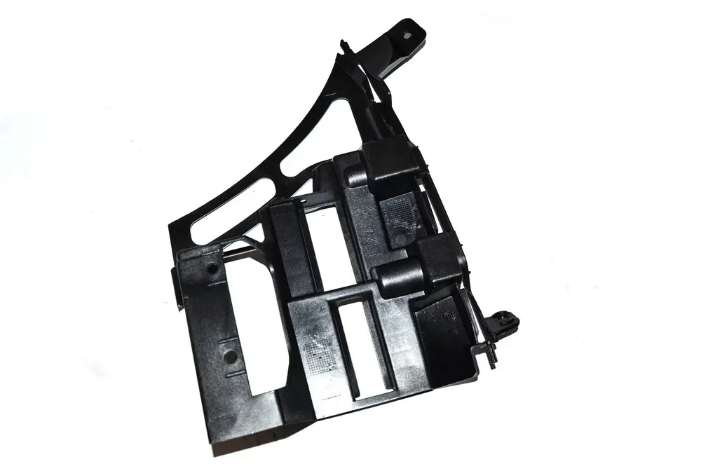 prowadnica-zderzaka-tyl-prawa-bmw-e46-compact