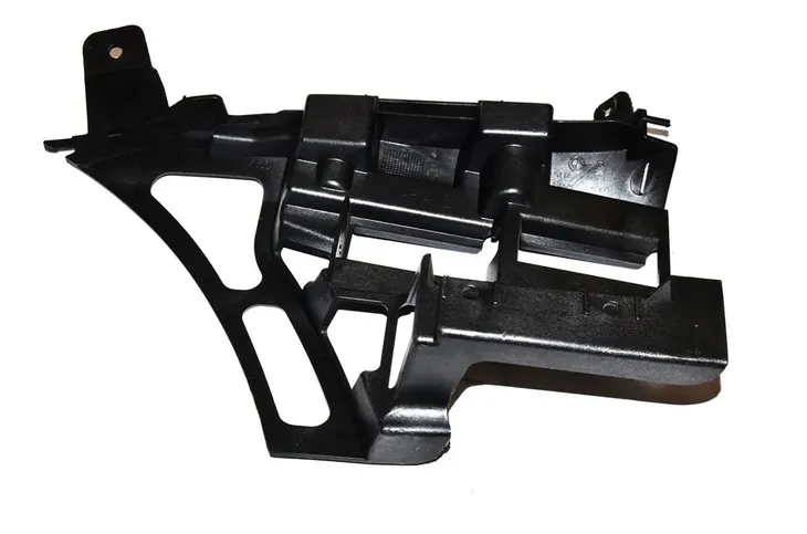 prowadnica-zderzaka-tyl-prawa-bmw-e46-compact-strona-zabudowy-tyl