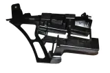 prowadnica-zderzaka-tyl-prawa-bmw-e46-compact-strona-zabudowy-tyl