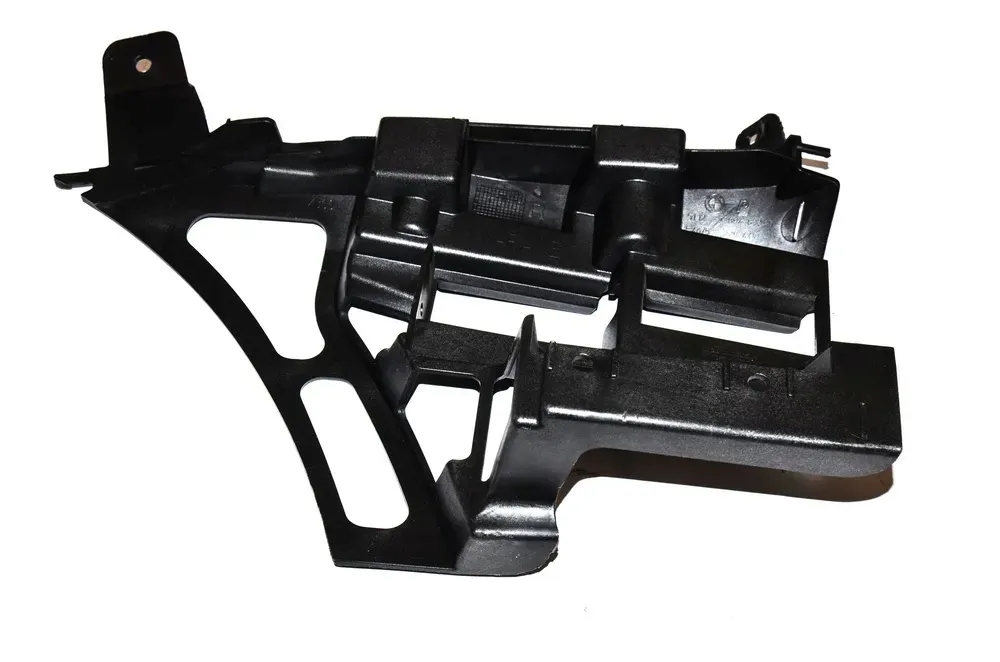 prowadnica-zderzaka-tyl-prawa-bmw-e46-compact-stan-nowy