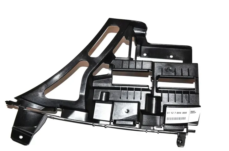 prowadnica-zderzaka-tyl-prawa-bmw-e46-compact-producent-czesci-bmw-oe