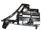 prowadnica-zderzaka-tyl-prawa-bmw-e46-compact-producent-czesci-bmw-oe