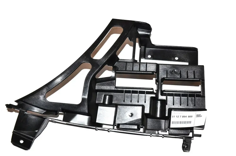 prowadnica-zderzaka-tyl-prawa-bmw-e46-compact