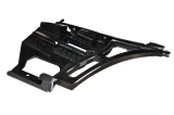 prowadnica-zderzaka-tyl-prawa-bmw-e46-compact-typ-samochodu-samochody-osobowe