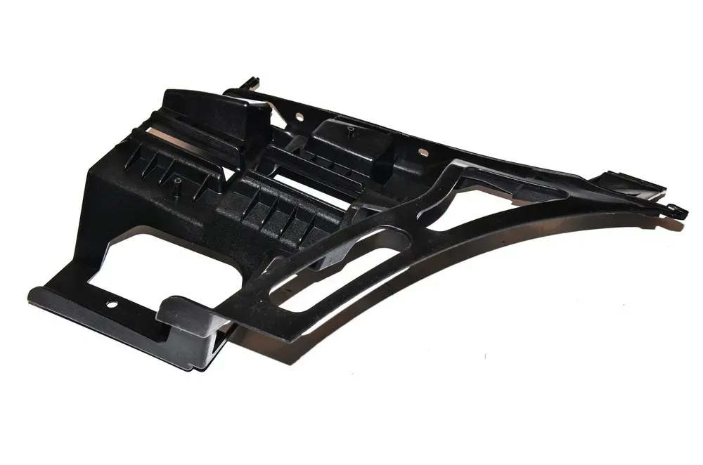 prowadnica-zderzaka-tyl-prawa-bmw-e46-compact-stan-nowy